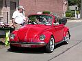 8 Mei Oldtimerrit (45)